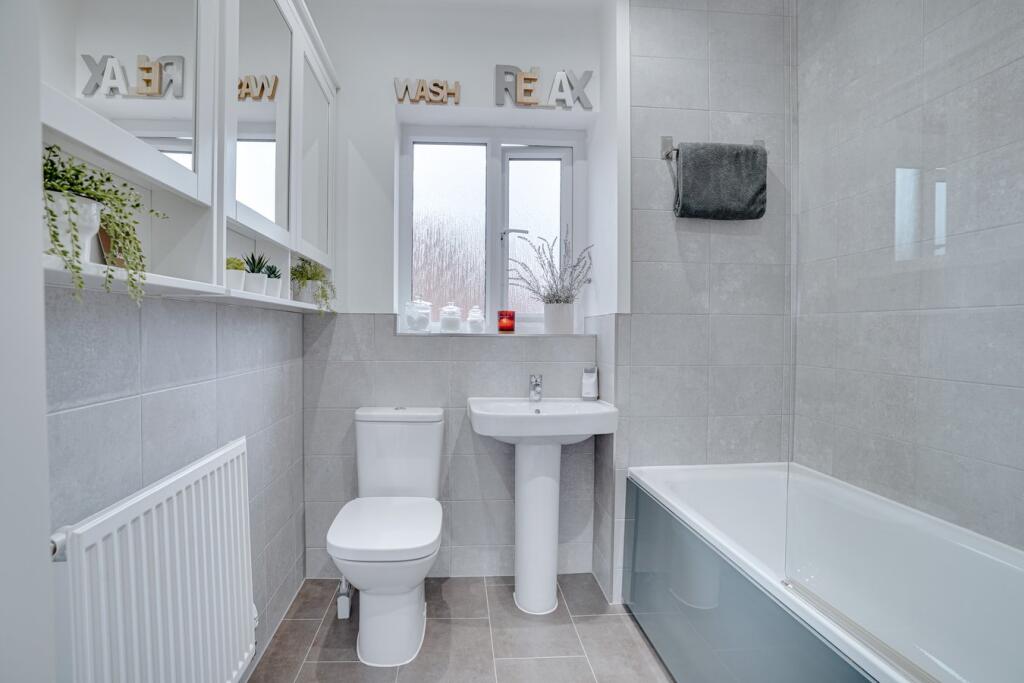 Additional image 27 of Gauntlet Drive, Upper Cambourne, Cambridge, CB23