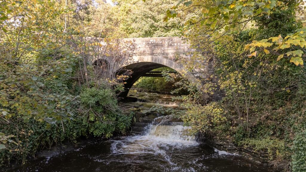 Additional image 2 of The Mill House, Middleton-In-Teesdale, DL12