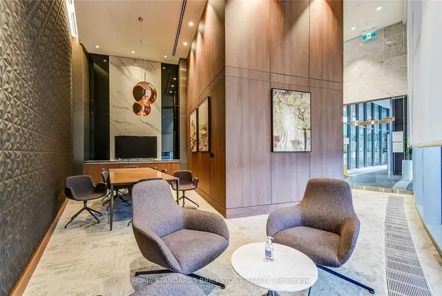 Additional image 28 of 115 McMahon Dr Unit 2110