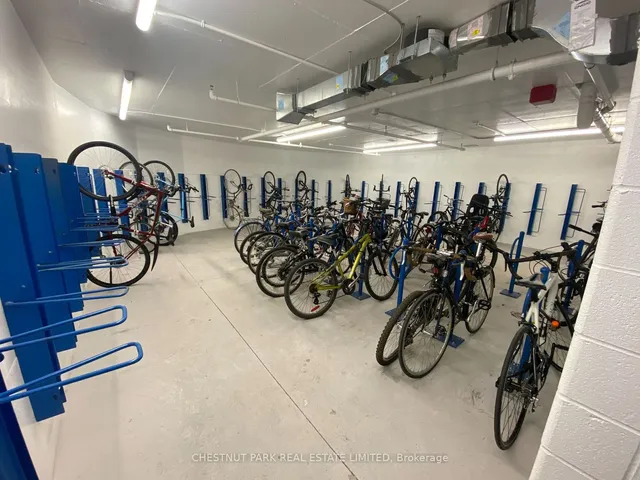 Additional image 18 of 501 Adelaide St Unit 610