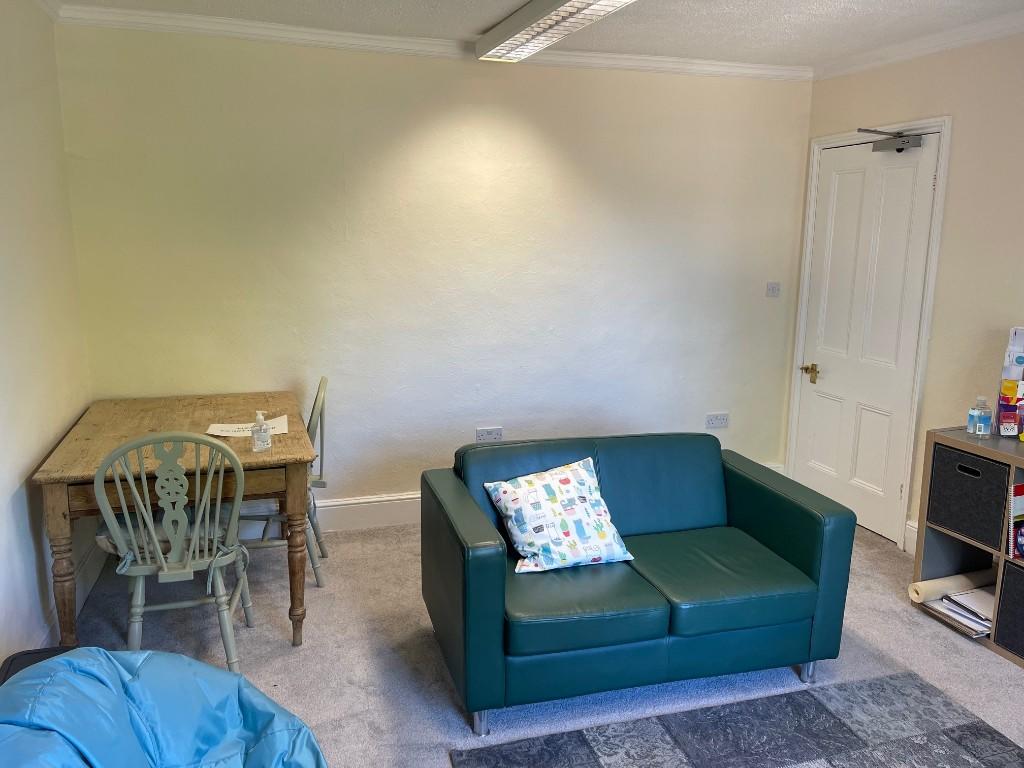 Additional image 4 of Market Street, CB24