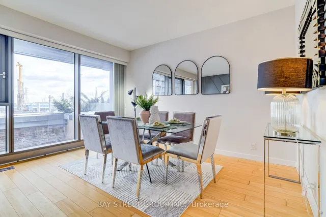 Additional image 12 of 390 Cherry St Unit #207