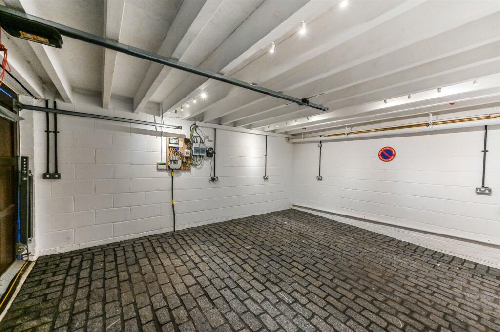 Additional image 29 of King Street, Arundel, West Sussex, BN18