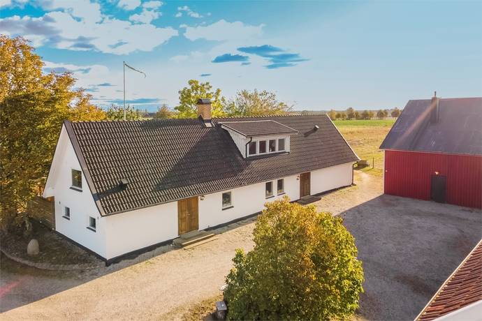 Additional image 2 of Högestorp 1424, Marieholm, Eslövs kommun