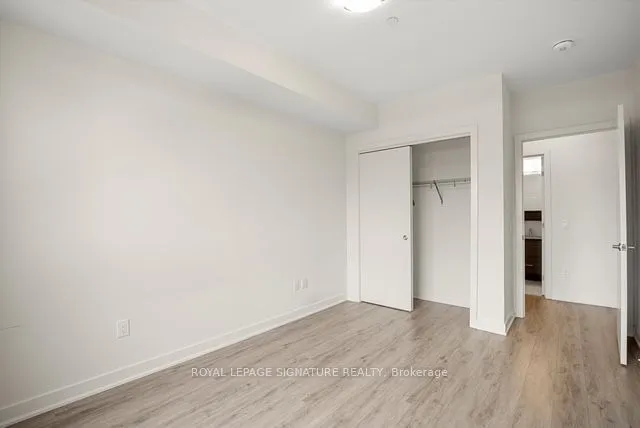 Additional image 9 of 340 Plains Rd Unit 208