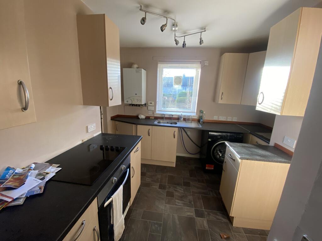 Additional image 11 of Gairsay Road, Aberdeen, Aberdeenshire