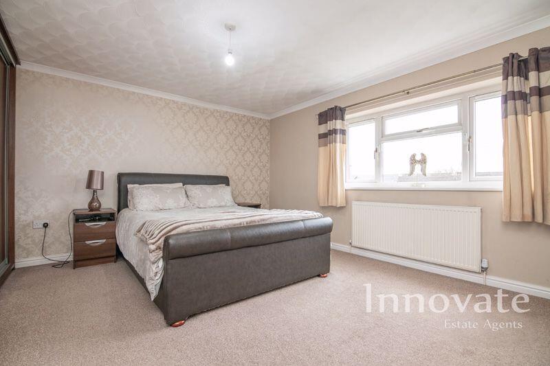 Additional image 17 of George Bird Close, Smethwick