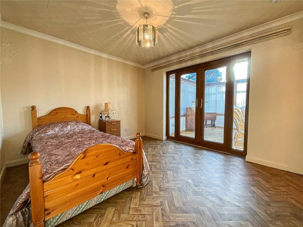 Additional image 16 of Amington Road, Tamworth, Staffordshire, B77