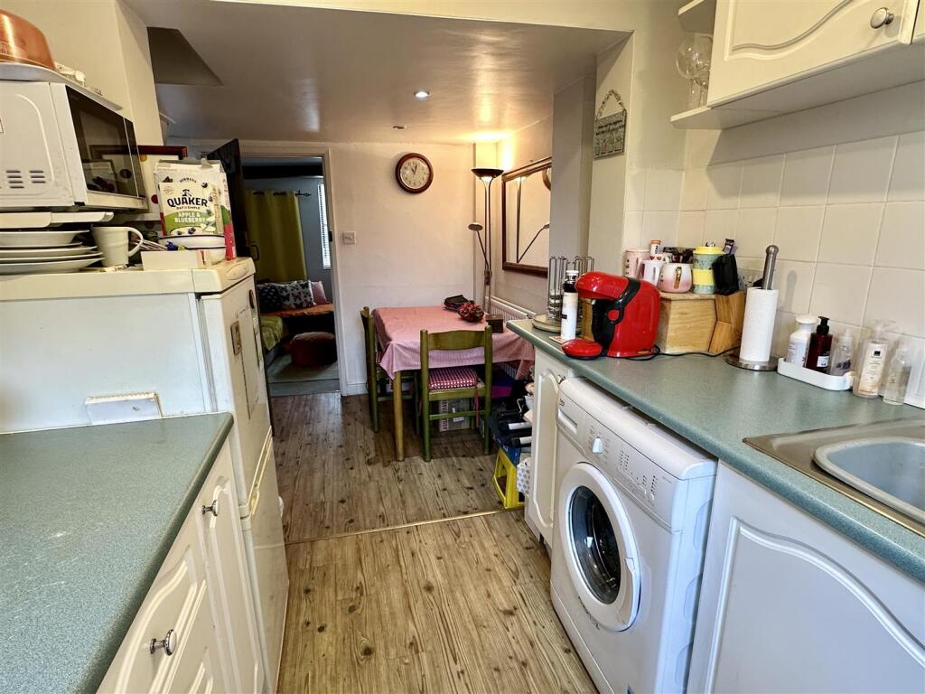 Additional image 10 of Birmingham Road, Alcester