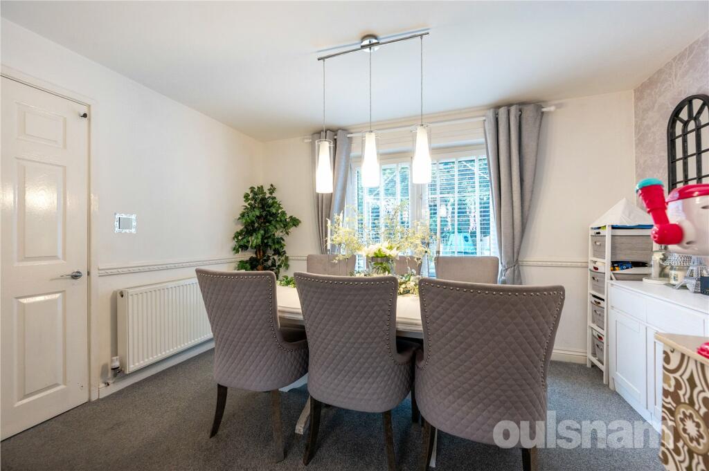 Additional image 7 of Rubery Lane, Rubery, Rednal, Birmingham, B45