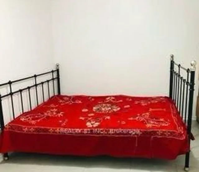 Additional image 31 of 75 Taysham Cres