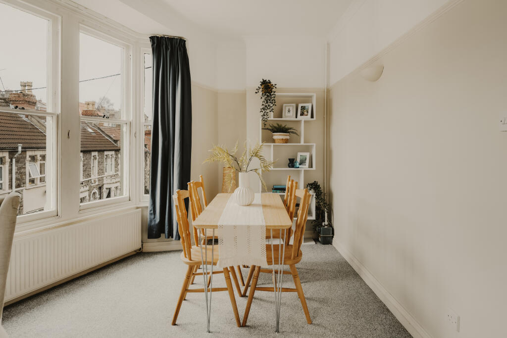 Additional image 11 of Wellington Avenue, Montpelier, Bristol