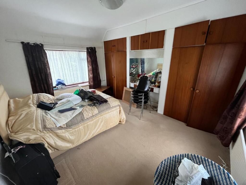 Additional image 8 of Spring Lane, Birmingham