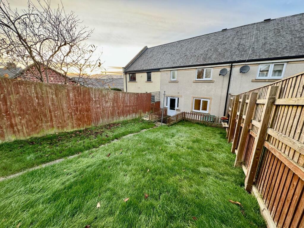 Additional image 16 of Silver Meadows, Barton, Richmond