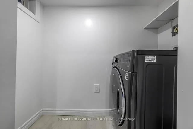 Additional image 10 of 67 Thurrock Rd