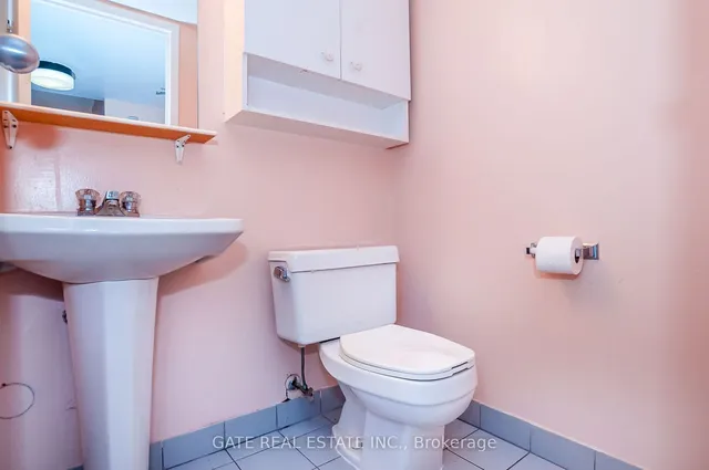 Additional image 24 of 8 Silverbell Grve Unit 910