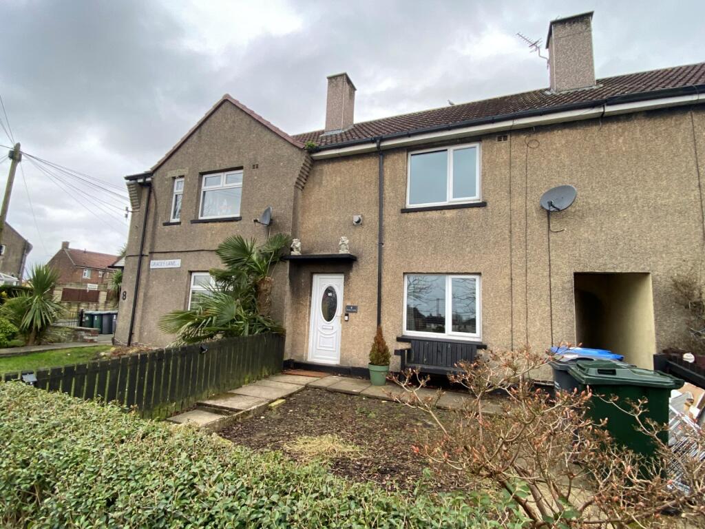 Additional image 19 of Gracey Lane, Buttershaw, Bradford, BD6