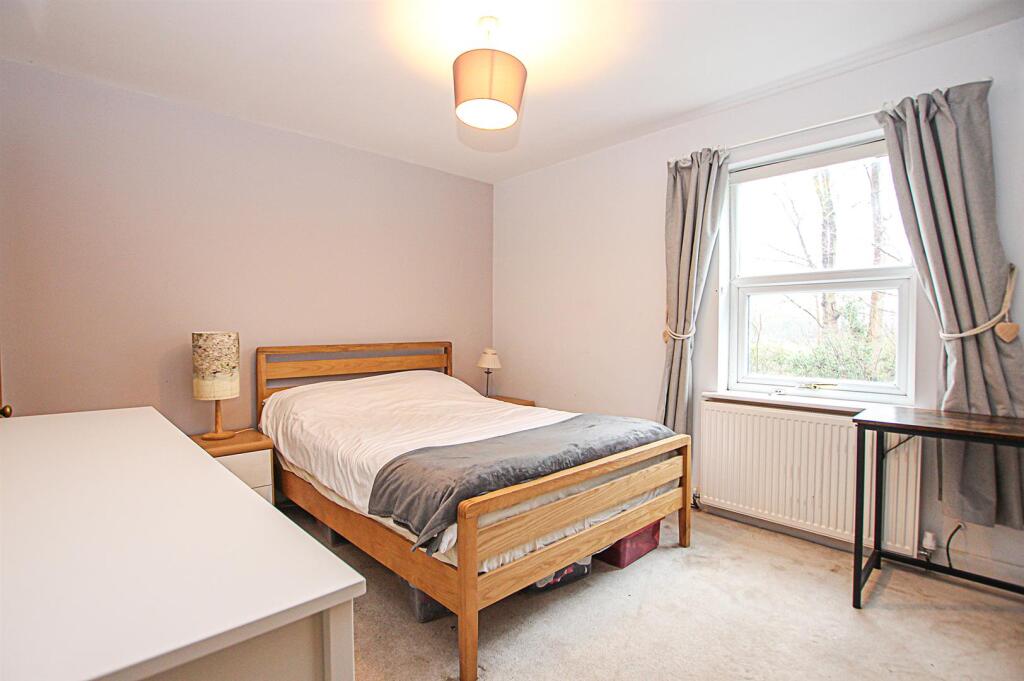 Additional image 15 of Laceys Lane, Exning, Newmarket