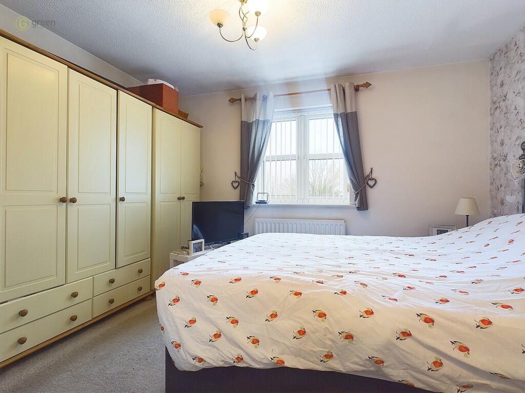 Additional image 12 of Shirland Road, Birmingham