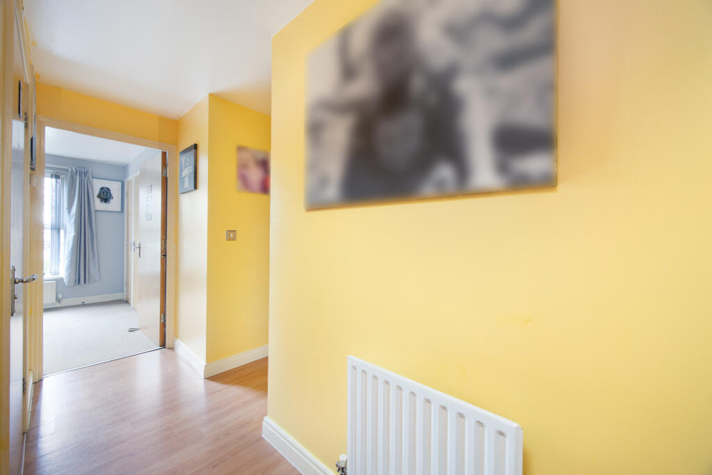 Additional image 11 of Conigre Square, Trowbridge