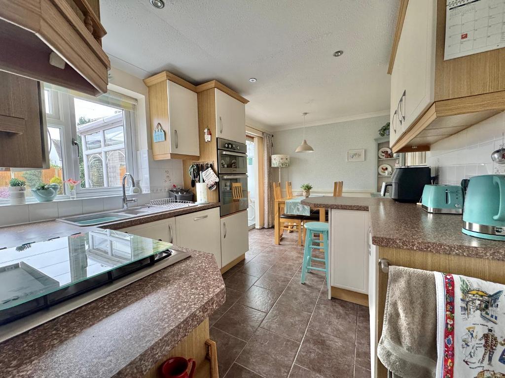 Additional image 9 of Burghley Drive, West Bromwich, B71 3LX