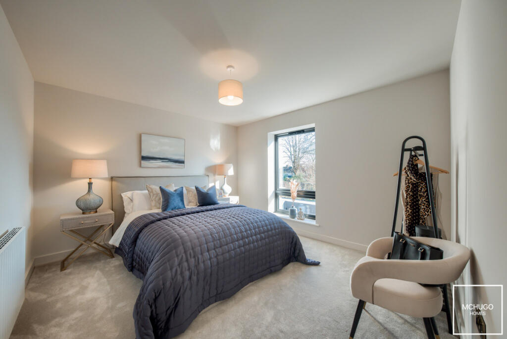 Additional image 19 of Oak View, Swiss Cottage, Harborne