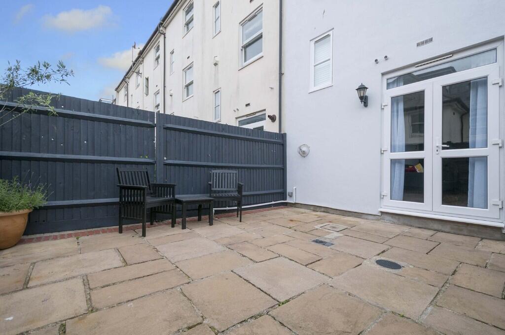 Additional image 4 of Coleman Street, Brighton, East Sussex
