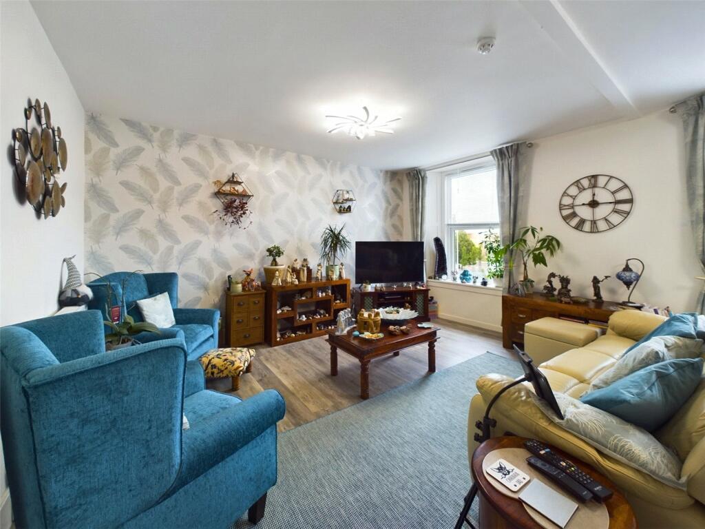 Additional image 28 of Oxford Street, Weston-super-Mare, North Somerset, BS23