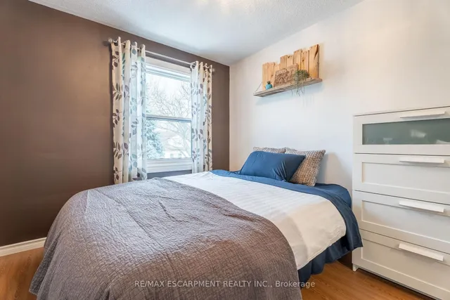 Additional image 19 of 15 Eastvale Pl