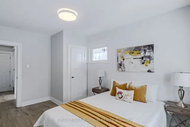 Additional image 12 of 44 Troy St