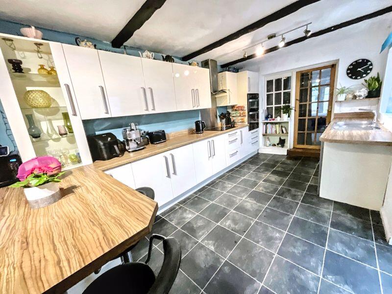 Additional image 4 of STANPIT  MUDEFORD