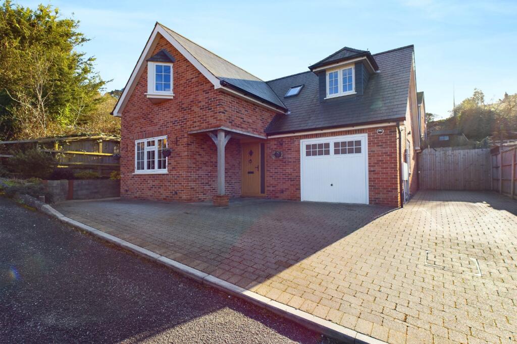 Additional image 29 of Viewside Close, Corfe Mullen, Wimborne, Dorset, BH21