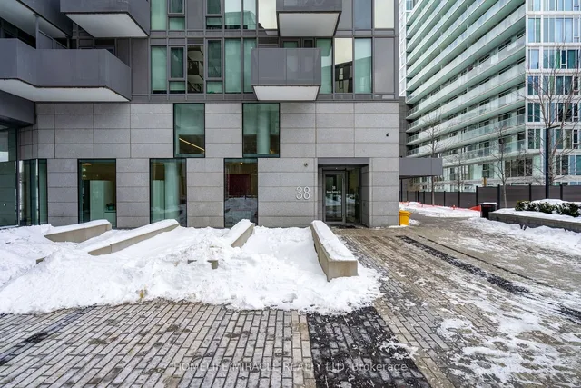 Additional image 6 of 38 Monte Kwinter Crt Unit 1413