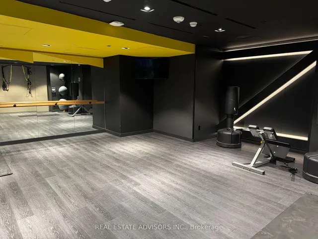 Additional image 27 of 36 Zorra St Unit 502