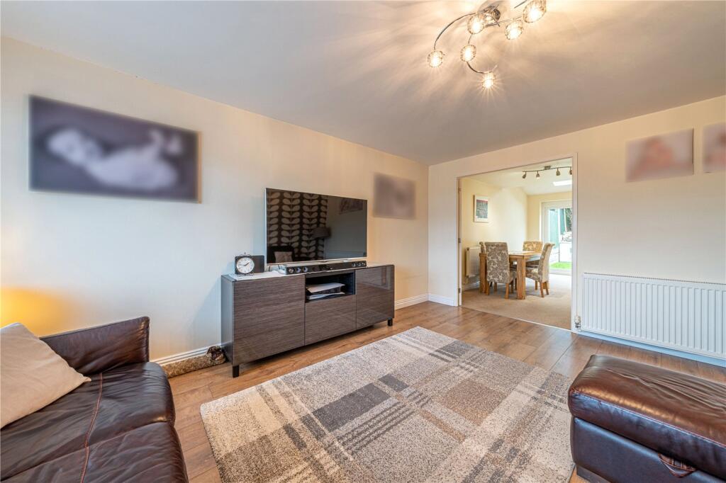 Additional image 10 of Flora Close, Tamworth, Staffordshire, B79