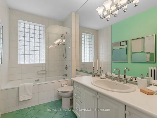 Additional image 18 of 12 McMaster Ave