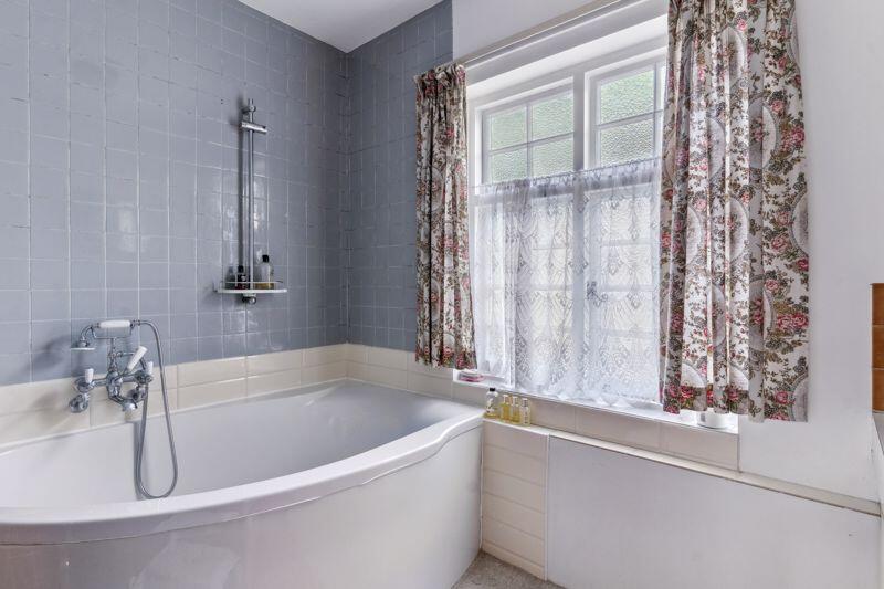 Additional image 24 of High Street, Markyate