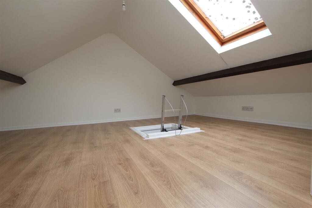 Additional image 8 of Fieldside, Ely