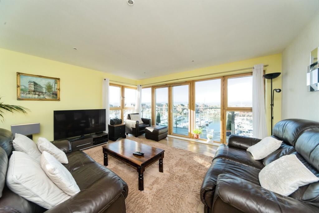 Additional image 24 of Midway Quay, Eastbourne