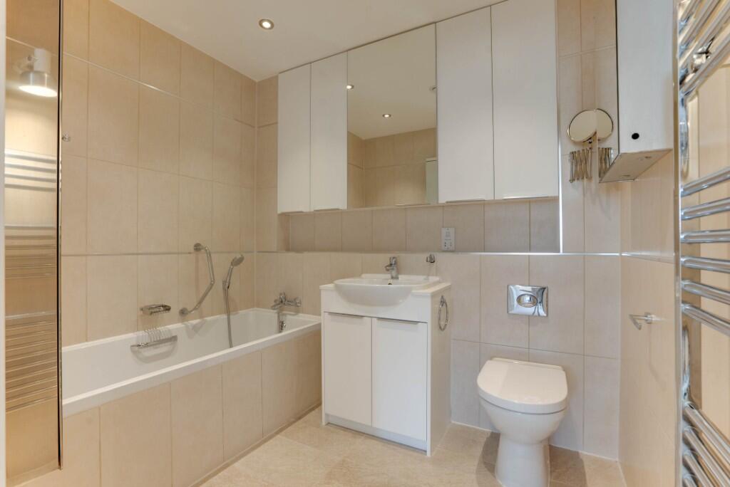 Additional image 13 of Redwood Drive, BS8