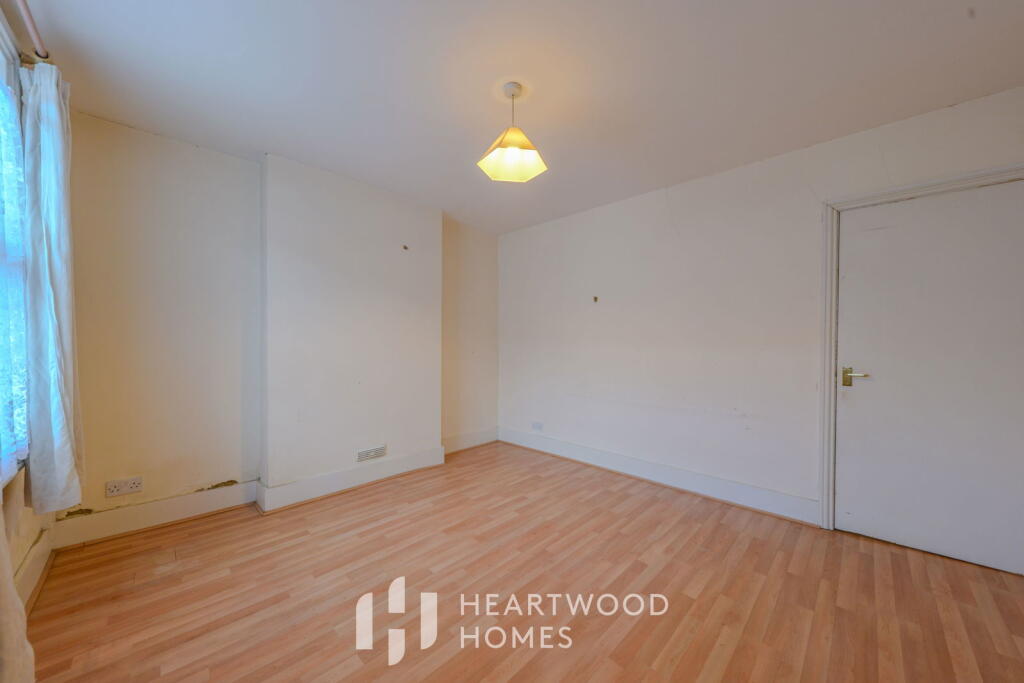 Additional image 4 of Upper Culver Road, St. Albans, AL1 4EE