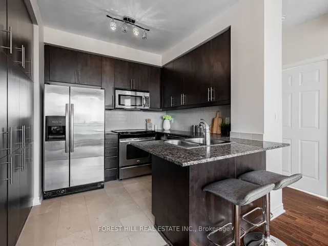 Additional image 12 of 18 Holmes Ave Unit 2510