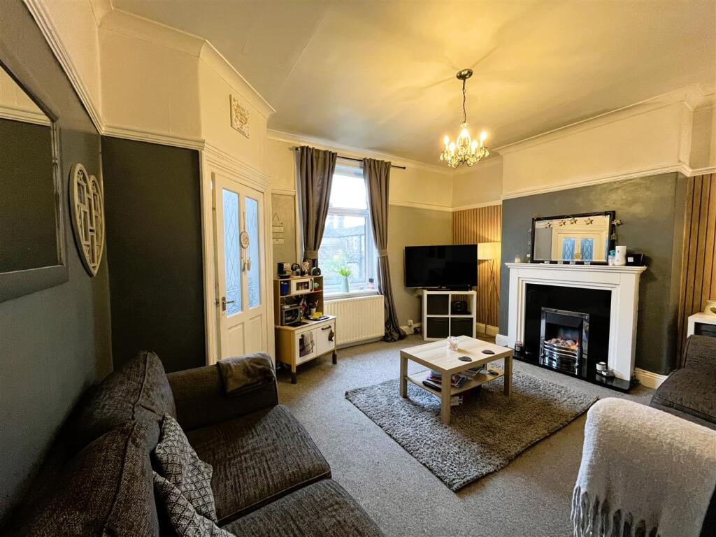 Additional image 5 of Mayfield View, Wyke, Bradford