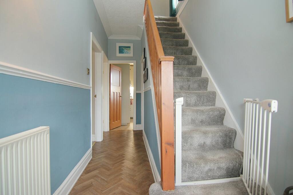 Additional image 10 of Oakdale Avenue, Wibsey, Bradford, BD6