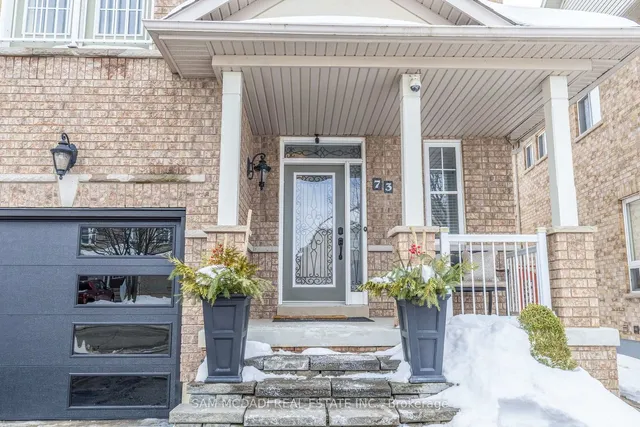 Additional image 2 of 73 Pergola Way