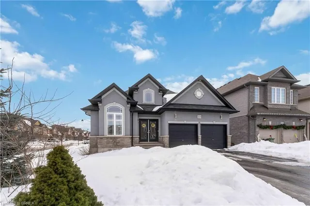 Additional image 2 of 218 Bellagio Ave