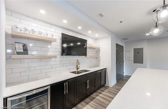 Additional image 3 of 110 Fergus Ave Unit 238