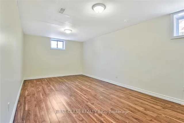 Additional image 30 of 24 Fintona Ave