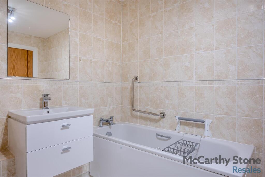 Additional image 19 of Ravenshaw Court, Four Ashes Road, Bentley Heath, Solihull