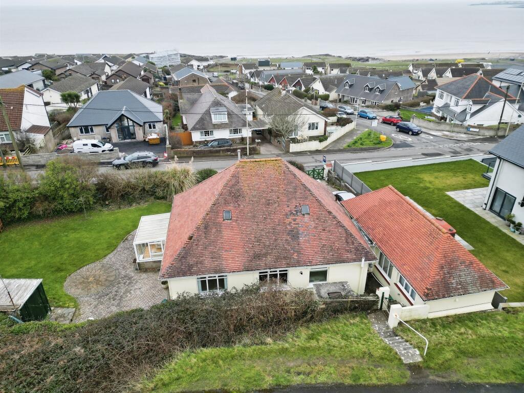 Additional image 15 of Main Road, Ogmore-By-Sea